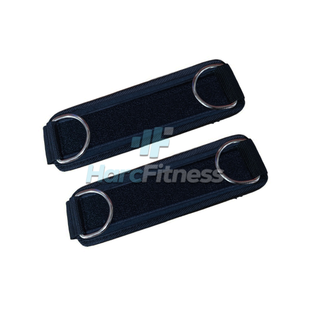 Dodatak za članak M2 (sa dve alke)